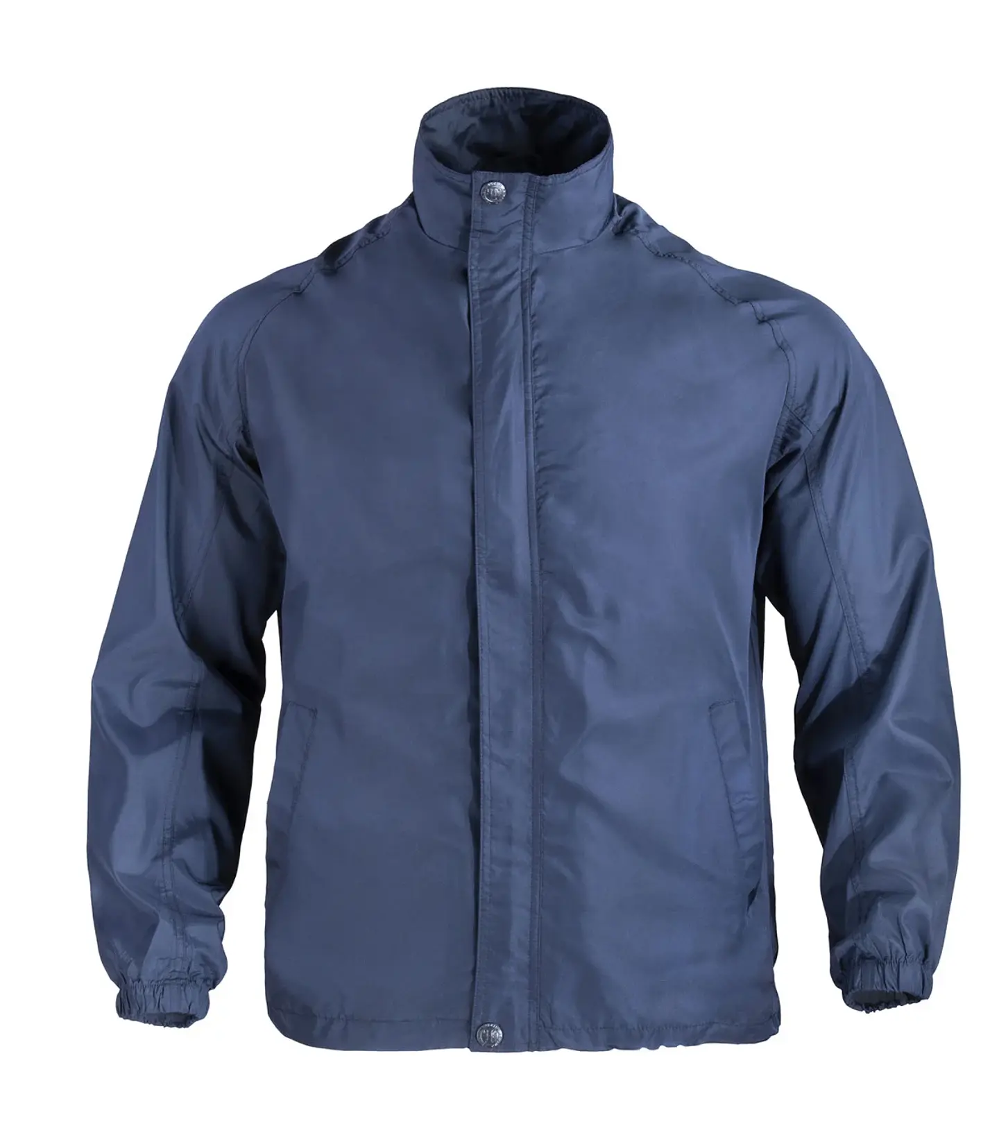 CORTAVIENTO BASIC M/L HOMBRE 16