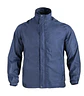 CORTAVIENTO BASIC M/L HOMBRE - Miniatura 16