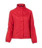 CORTAVIENTO BASIC M/L MUJER - Miniatura 1