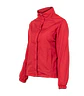 CORTAVIENTO BASIC M/L MUJER - Miniatura 3