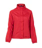 CORTAVIENTO BASIC M/L MUJER - Miniatura 5