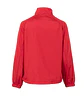 CORTAVIENTO BASIC M/L MUJER - Miniatura 8