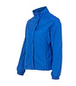 CORTAVIENTO BASIC M/L MUJER - Miniatura 9