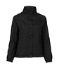 CORTAVIENTO BASIC M/L MUJER - Miniatura 10