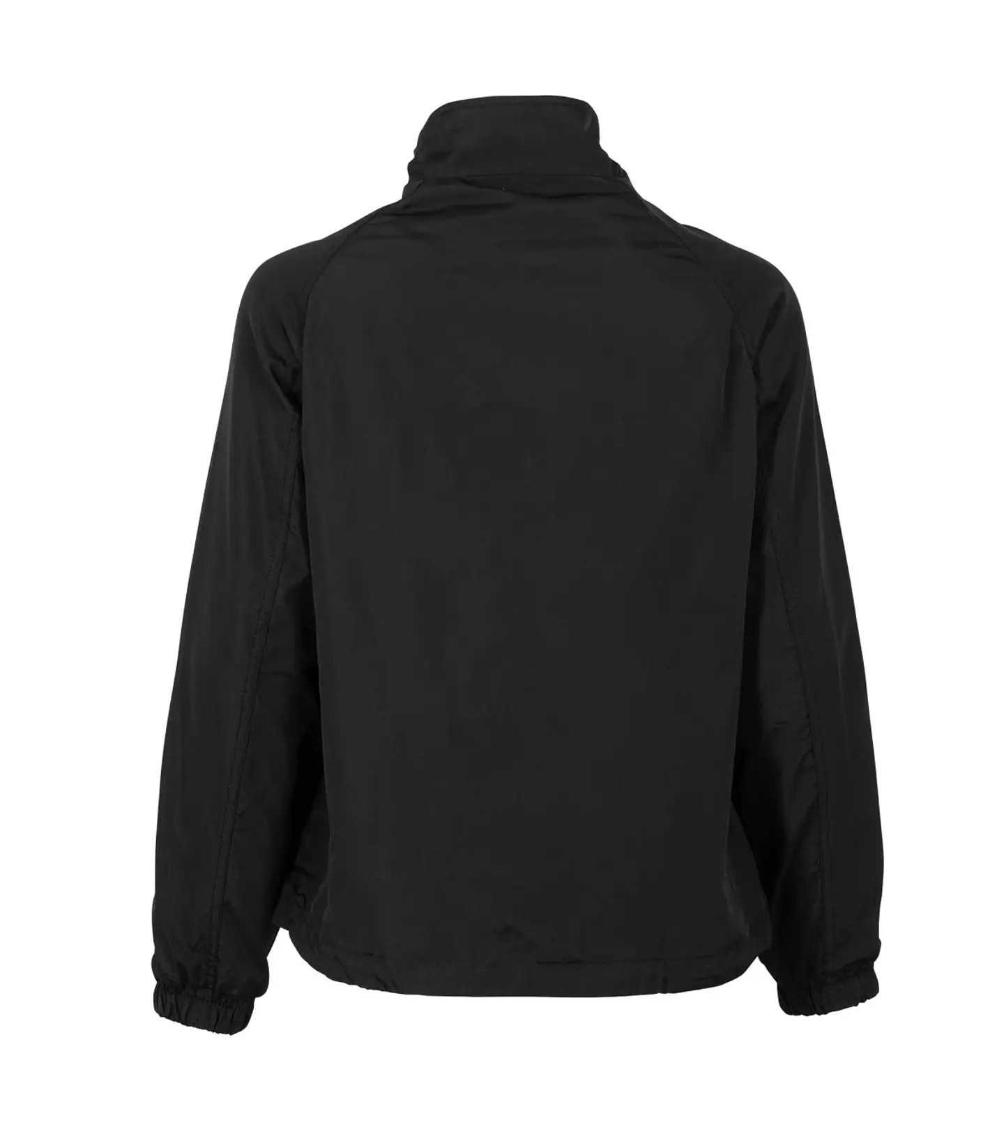 CORTAVIENTO BASIC M/L MUJER 11
