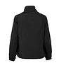 CORTAVIENTO BASIC M/L MUJER - Miniatura 11