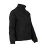 CORTAVIENTO BASIC M/L MUJER - Miniatura 12