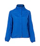 CORTAVIENTO BASIC M/L MUJER - Miniatura 13