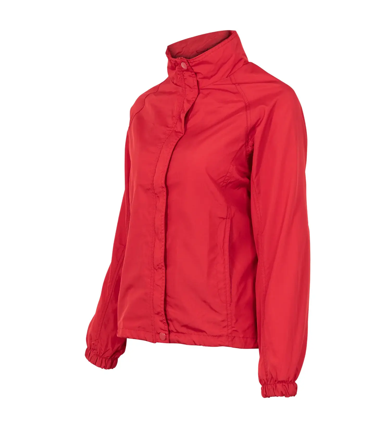 CORTAVIENTO BASIC M/L MUJER 14