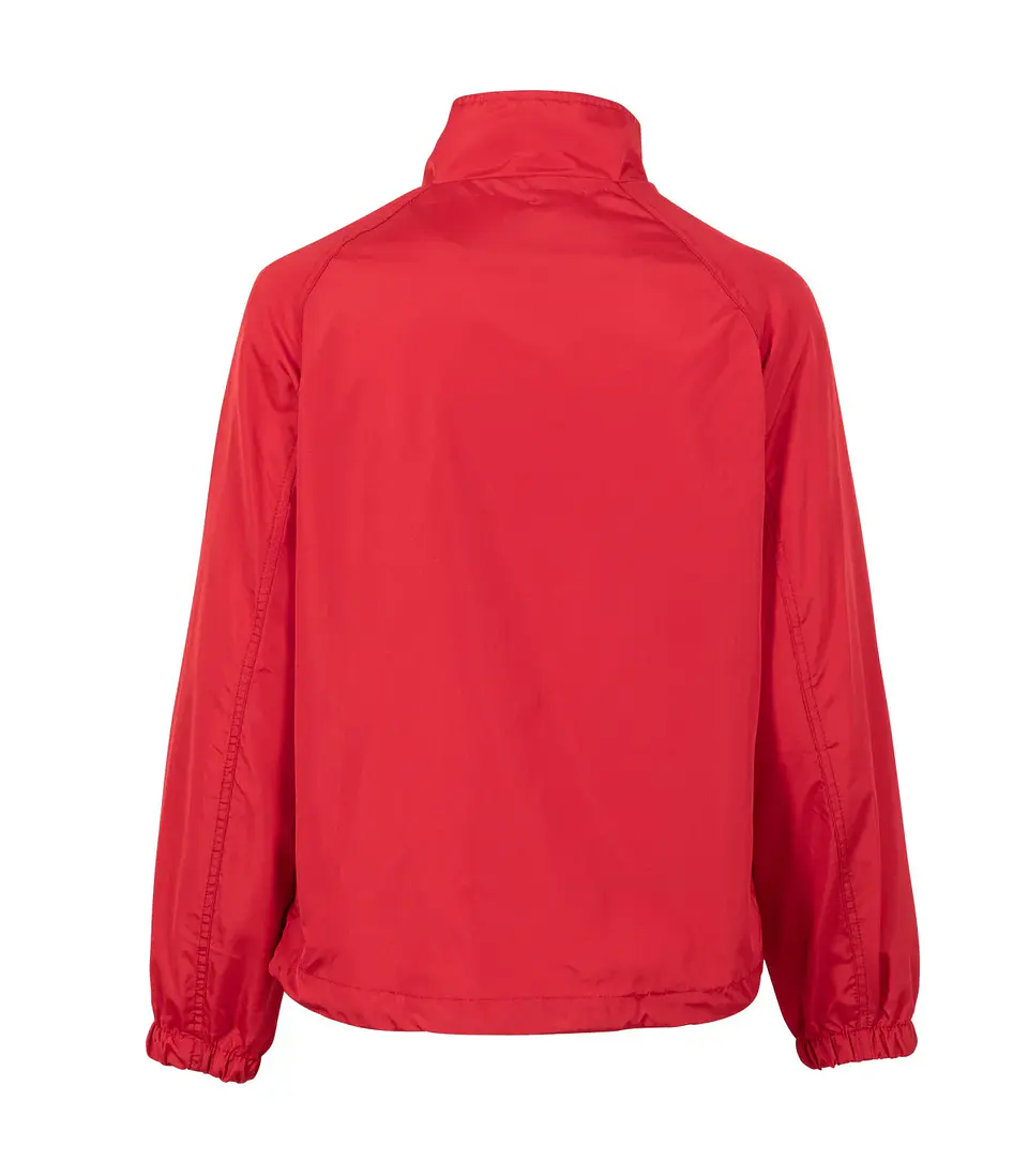CORTAVIENTO BASIC M/L MUJER 17