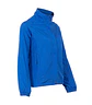 CORTAVIENTO BASIC M/L MUJER - Miniatura 18