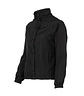 CORTAVIENTO BASIC M/L MUJER - Miniatura 19