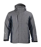 PARKA 3 EN 1 DESMONTABLE SECUOYA M/L HOMBRE - Miniatura 1