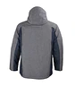 PARKA 3 EN 1 DESMONTABLE SECUOYA M/L HOMBRE - Miniatura 2