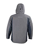 PARKA 3 EN 1 DESMONTABLE SECUOYA M/L HOMBRE - Miniatura 3