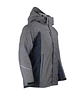 PARKA 3 EN 1 DESMONTABLE SECUOYA M/L HOMBRE - Miniatura 5