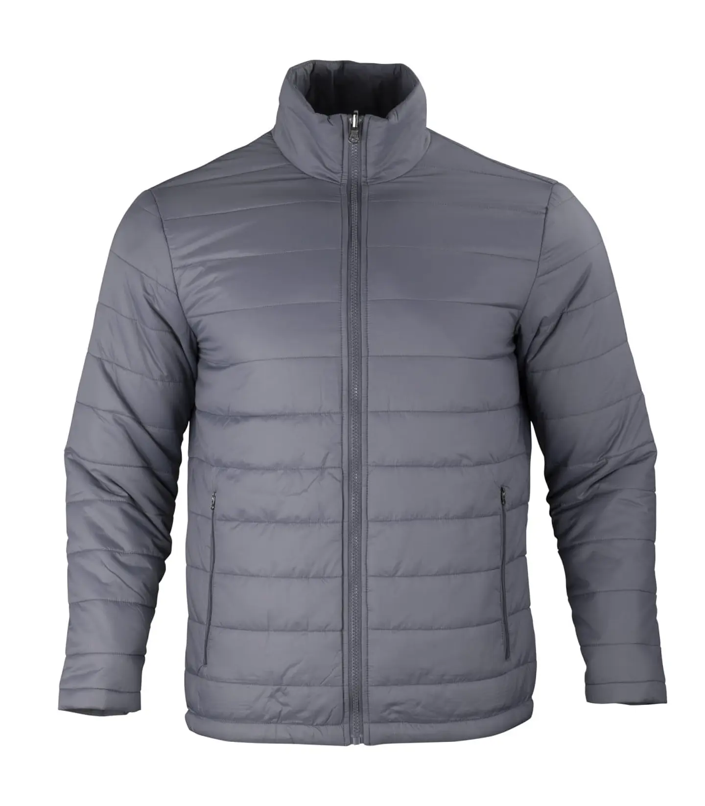 PARKA 3 EN 1 DESMONTABLE SECUOYA M/L HOMBRE 8