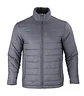 PARKA 3 EN 1 DESMONTABLE SECUOYA M/L HOMBRE - Miniatura 8