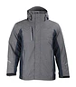 PARKA 3 EN 1 DESMONTABLE SECUOYA M/L HOMBRE - Miniatura 9