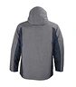 PARKA 3 EN 1 DESMONTABLE SECUOYA M/L HOMBRE - Miniatura 10