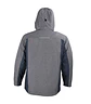 PARKA 3 EN 1 DESMONTABLE SECUOYA M/L HOMBRE - Miniatura 11