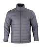 PARKA 3 EN 1 DESMONTABLE SECUOYA M/L HOMBRE - Miniatura 12