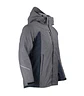PARKA 3 EN 1 DESMONTABLE SECUOYA M/L HOMBRE - Miniatura 13