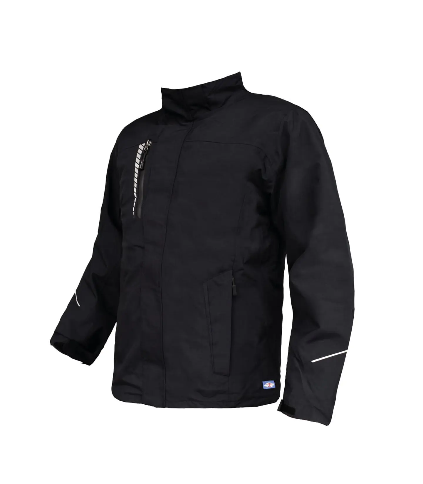 PARKA 3 EN 1 DESMONTABLE SECUOYA M/L HOMBRE 17