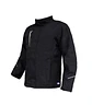 PARKA 3 EN 1 DESMONTABLE SECUOYA M/L HOMBRE - Miniatura 17