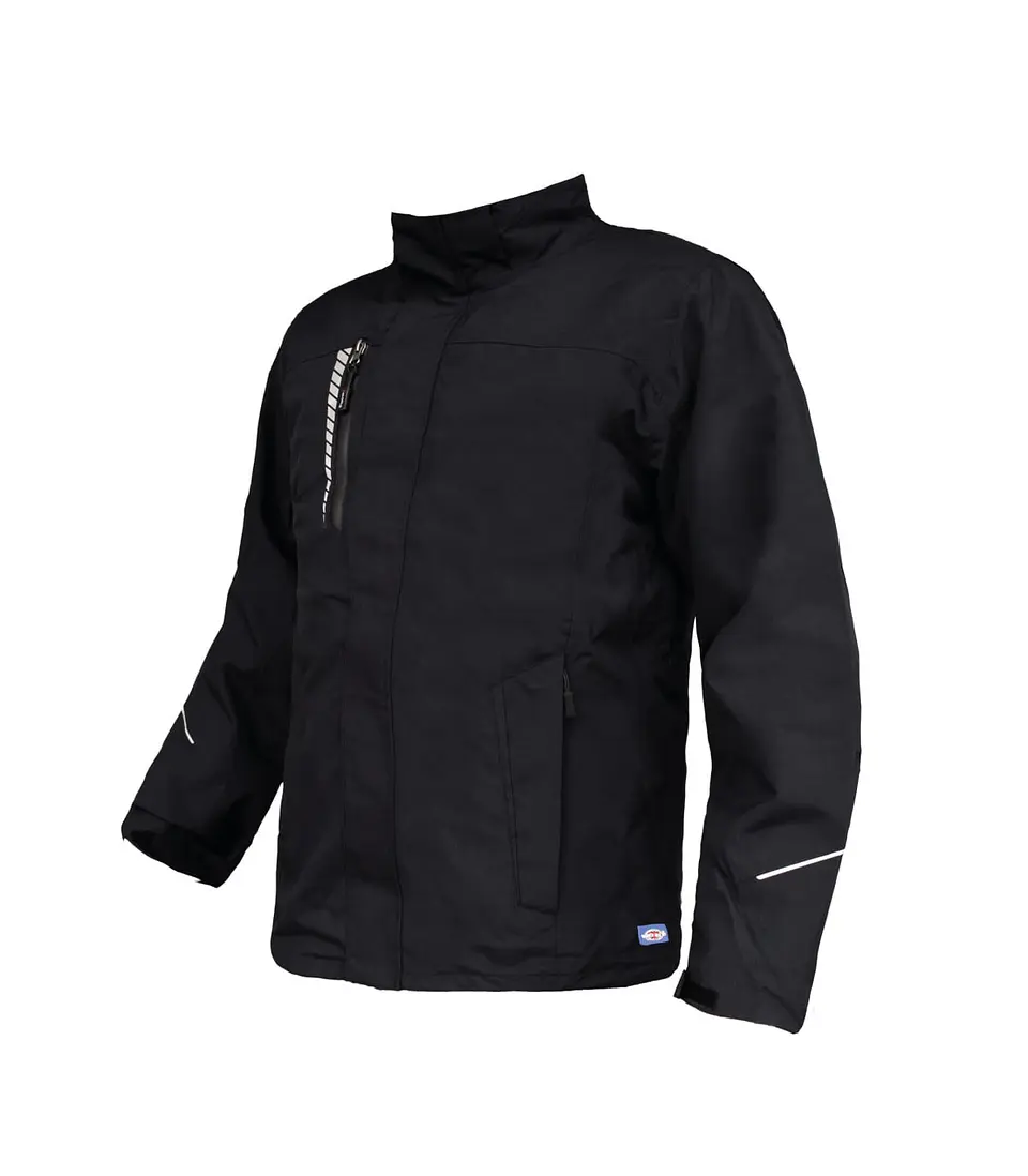 PARKA 3 EN 1 DESMONTABLE SECUOYA M/L HOMBRE 17