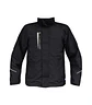 PARKA 3 EN 1 DESMONTABLE SECUOYA M/L HOMBRE - Miniatura 18