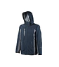 PARKA 3 EN 1 DESMONTABLE SECUOYA M/L HOMBRE - Miniatura 19