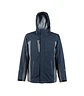 PARKA 3 EN 1 DESMONTABLE SECUOYA M/L HOMBRE - Miniatura 20