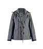 PARKA 3 EN 1 DESMONTABLE SECUOYA M/L MUJER - Miniatura 1