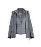 PARKA 3 EN 1 DESMONTABLE SECUOYA M/L MUJER - Miniatura 2
