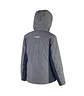 PARKA 3 EN 1 DESMONTABLE SECUOYA M/L MUJER - Miniatura 3