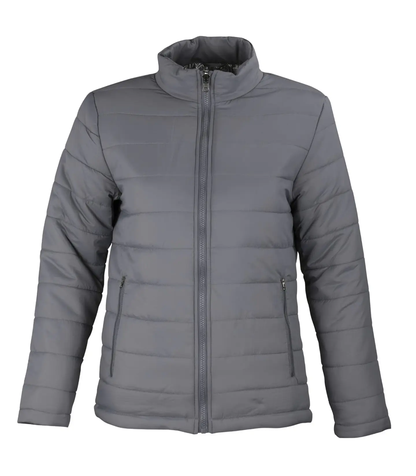 PARKA 3 EN 1 DESMONTABLE SECUOYA M/L MUJER 5
