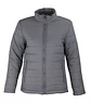 PARKA 3 EN 1 DESMONTABLE SECUOYA M/L MUJER - Miniatura 5
