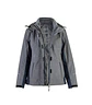 PARKA 3 EN 1 DESMONTABLE SECUOYA M/L MUJER - Miniatura 7