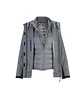 PARKA 3 EN 1 DESMONTABLE SECUOYA M/L MUJER - Miniatura 8
