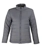 PARKA 3 EN 1 DESMONTABLE SECUOYA M/L MUJER - Miniatura 10