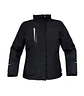 PARKA 3 EN 1 DESMONTABLE SECUOYA M/L MUJER - Miniatura 13