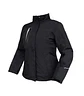 PARKA 3 EN 1 DESMONTABLE SECUOYA M/L MUJER - Miniatura 14