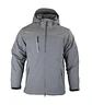 PARKA FIX OREGÓN TÉRMICA M/L HOMBRE - Miniatura 1