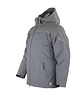 PARKA FIX OREGÓN TÉRMICA M/L HOMBRE - Miniatura 2