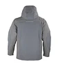 PARKA FIX OREGÓN TÉRMICA M/L HOMBRE - Miniatura 4