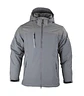 PARKA FIX OREGÓN TÉRMICA M/L HOMBRE - Miniatura 5