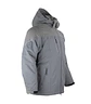 PARKA FIX OREGÓN TÉRMICA M/L HOMBRE - Miniatura 7