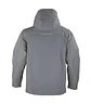 PARKA FIX OREGÓN TÉRMICA M/L HOMBRE - Miniatura 8