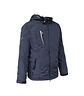 PARKA FIX OREGÓN TÉRMICA M/L HOMBRE - Miniatura 9